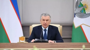 Oilaviy nizolarni erta aniqlash tartibi joriy qilindi