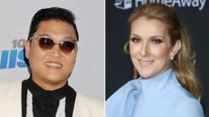 Звёзды, вошедшие в историю одной песней