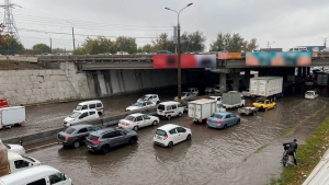 Toshkentni rivojlantirish uchun Xitoy bilan yirik shartnomalar imzolandi