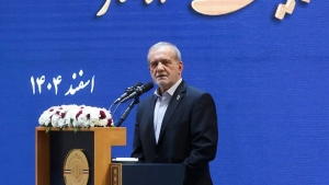 Eronda Muvaqqat Kengash Ishga Tushdi: Hokimiyat O'tishi Boshlandi