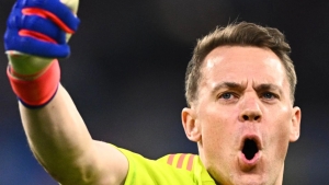 Manuel Noyer jarohat oldi, tiklanish muddati noma’lum