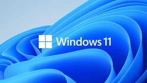 Windows 11 tizimidagi ob-havo ilovasi xotirani haddan tashqari ko'p egallamoqda
