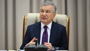President: The effectiveness of communication with the people will be increased