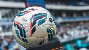 Kuraniy: Legionnaire restriction in Russia is an obstacle to football