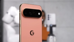 «Samsung Galaxy S26 Ultra» «Google Pixel 11 Pro XL»ni tezlikda yutqizdi