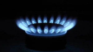 Gas outage planned in Bektemir on December 4