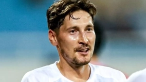 Kanishchev: Zenitga Kuzyayevni albatta olish kerak