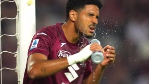 Koko transferi uchun Torino 18 million yevro so‘ramoqda
