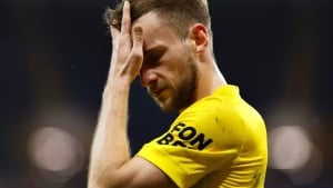 Kuchaev: Rostov lost unfairly in many matches