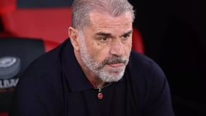 Nottingham Forest egasi Postekoglu bilan iyulda uchrashdi