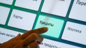 Toshkentda firibgarlikda ayblangan erkak sudlandi