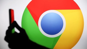 Google suniy intellekt yordamida Chrome brauzeridagi xatoliklarni bartaraf etdi