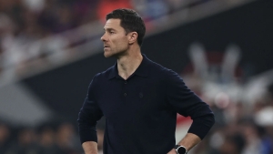«Chelsi» Xabi Alonsoni bosh murabbiy etib tayinlashga yaqinlashmoqda
