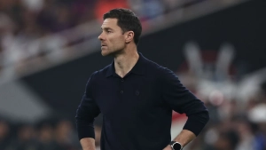 «Chelsi» Xabi Alonsoni bosh murabbiy etib tayinlashga yaqinlashmoqda