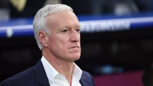 Desham: Argentina chempionlikka imtiyozsiz erishdi