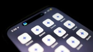 Google foydalanuvchilarning ma'lumotlarini noqonuniy yig‘ishda ayblandi