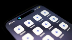 Google foydalanuvchilarning ma'lumotlarini noqonuniy yig‘ishda ayblandi