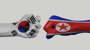 Kim Yo Chon Janubiy Koreya taklifini rad etdi