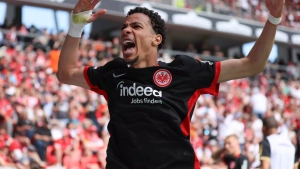 Ливерпуль опережает в покупке Уго Этикетикена