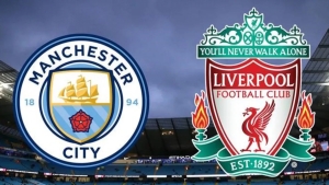 "Manchester City" - "Liverpool": What are the predictions before the match?