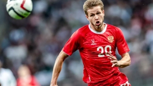 Sadulaev may join the Moscow CSKA team – Taranov