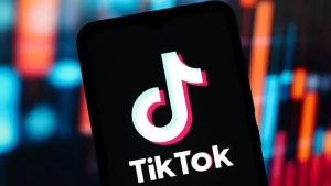 TikTok is laying off hundreds of employees in the UK