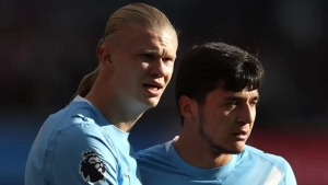 Abduqodir Husanovning tug‘ilgan kuni futbol olamida nishonlandi