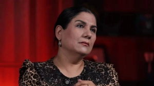 Министр Юнусова: “Молодость проходит, в конце остаешься один”