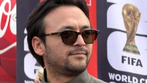 Гайбулла Турсунов помог нуждающейся семье