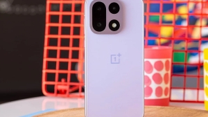 «OnePlus» kompaniyasi Yevropa bozorida jiddiy inqirozga yuz tutmoqda