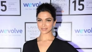 Dipika Padukone: Bollivudning yorqin yulduzi va faoli
