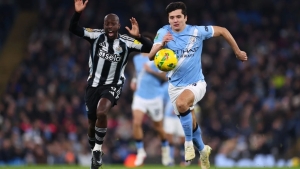 Abduqodir Husanov Yevropaning eng tezkor futbolchilari qatorida e'tirof etildi