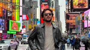 G‘aybulla Tursunovning “Quralay” qo‘shig‘i tinglovchilar e’tiborida