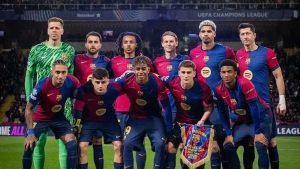 «Barselona» yangi transferlar uchun futbolchilarni sotmoqchi