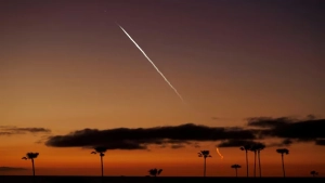 TakeMe2Space MOI-1A yuzasini 2026 oktyabrda SpaceX bilan yuboradi
