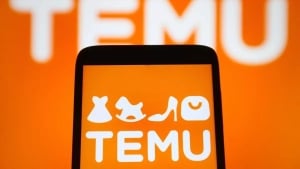 Will China's Temu marketplace be blocked in Uzbekistan?