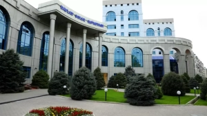 Tadbirkorlar 171,6 mlrd so‘m jarimadan ozod qilindi