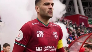 Vuyachich: Daku RPLning eng yaxshi futbolchilaridan biri