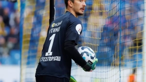 Ятимов: Сборная России — сильный соперник