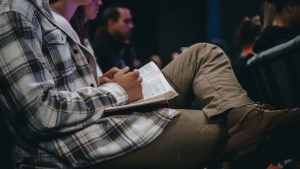 O‘zbekistonda xorijlik talabalar soni 54 foizga oshdi