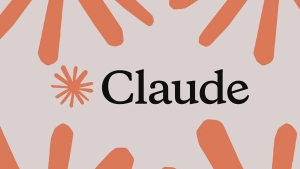 Klod artificial intelligence draws automatic interactive diagrams during conversations