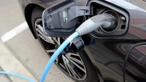 New incentives for electric cars and waste in Uzbekistan