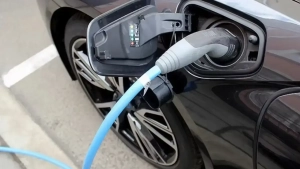 New incentives for electric cars and waste in Uzbekistan
