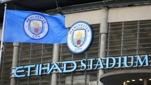 «Manchester Siti» klubiga qo‘yilgan yuzdan ortiq ayblov tasdiqlandi
