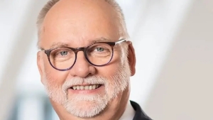 ADAC prezidenti Hillebrand iste’foga chiqdi