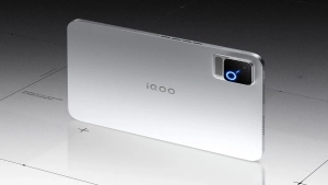 Yangi iQOO Pad Ultra planshetining asosiy xususiyatlari e’lon qilindi