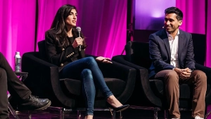 Index Ventures yangi loyihalar uchun 2 milliard dollar sarmoya to'pladi