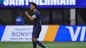 Markinyos is not considering Saudi Arabia, he is studying Qatar's offer