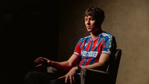 Qishki transferlarda eng qimmat 10 o‘tish e’lon qilindi