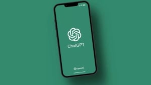 ChatGPT yangi funksiyalar bilan yanada qulay bo‘ldi
